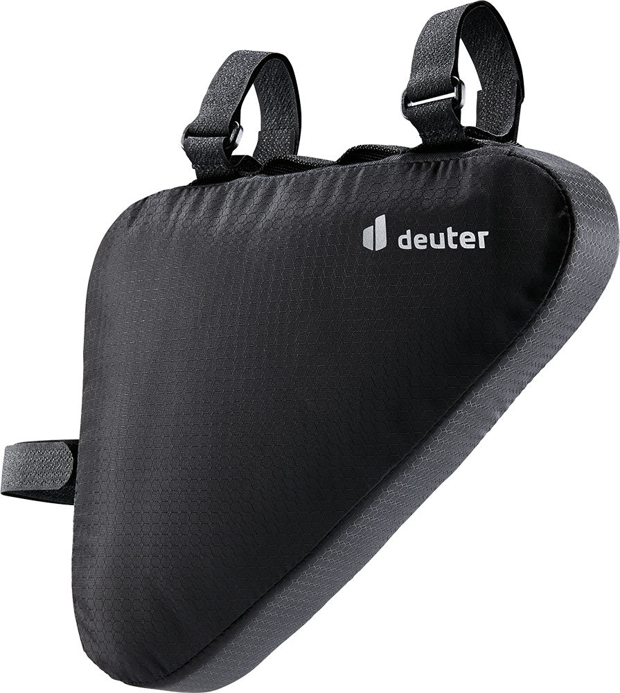 Deuter Triangle Bag 1.7 - Rahmentasche
