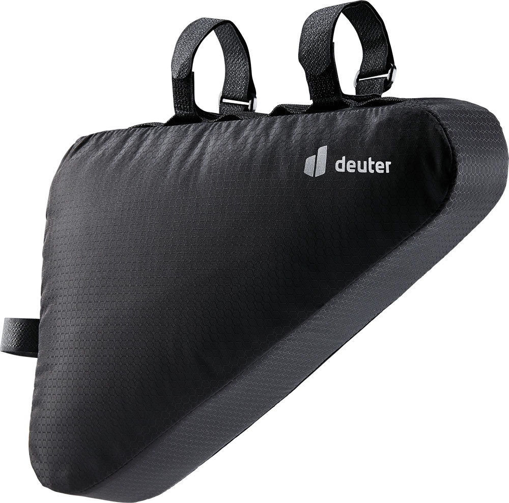 Deuter Triangle Bag 2.2 - Rahmentasche