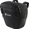 Deuter Fronttasche 1.2 - Lenkertasche
