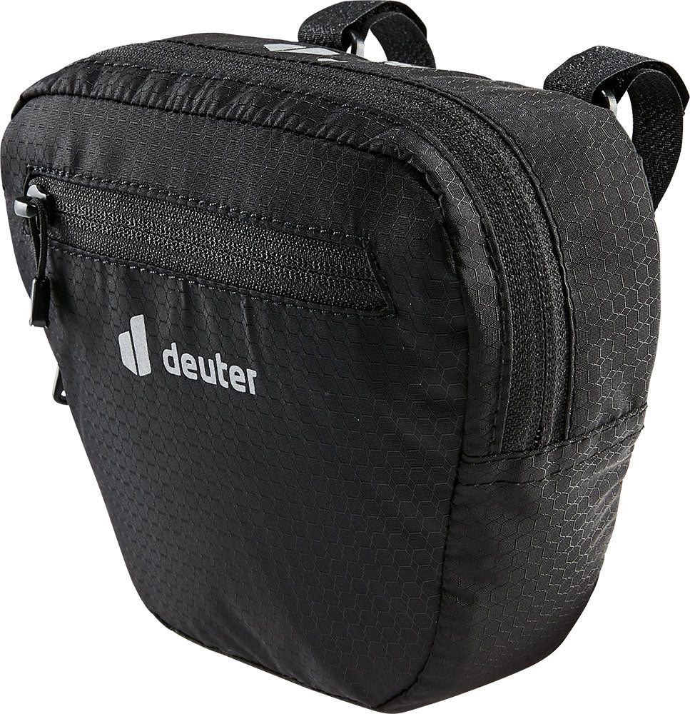 Deuter Fronttasche 1.2 - Lenkertasche