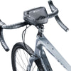 Deuter Fronttasche 1.2 - Lenkertasche