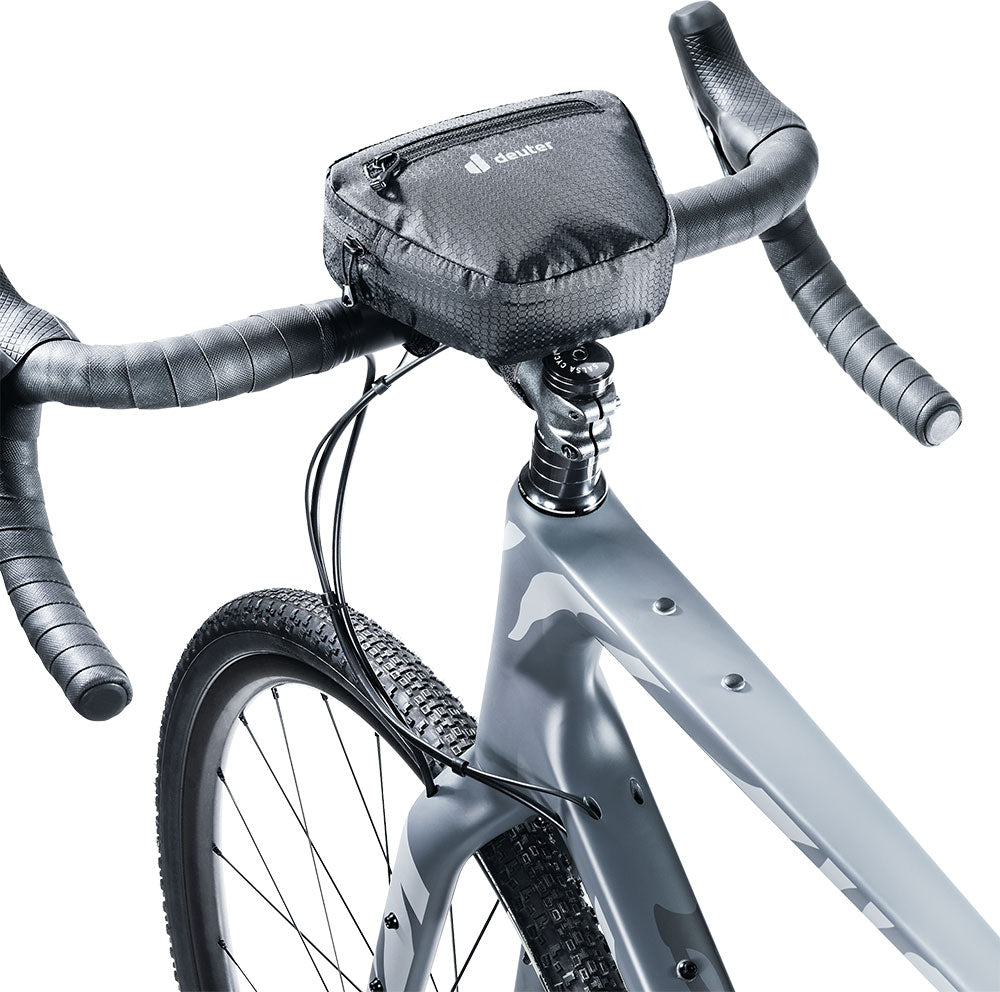Deuter Fronttasche 1.2 - Lenkertasche