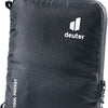 Deuter Tool Pocket - Werkzeugtasche