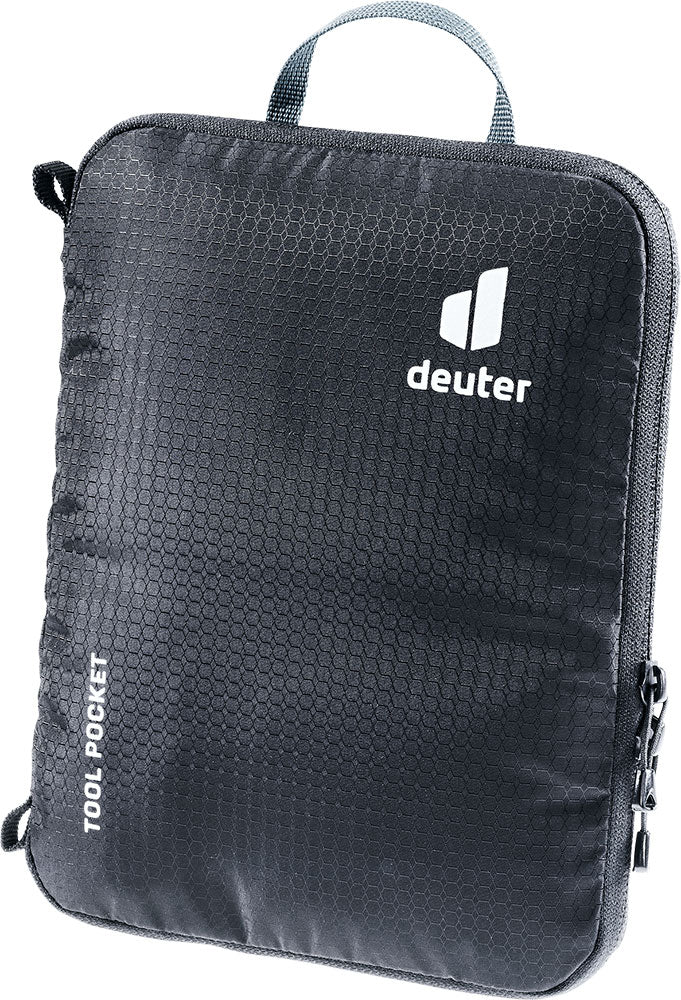 Deuter Tool Pocket - Werkzeugtasche