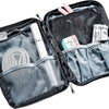 Deuter Tool Pocket - Werkzeugtasche