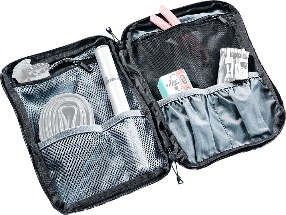 Deuter Tool Pocket - Werkzeugtasche