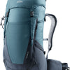 Deuter Futura 26 - Wanderrucksack