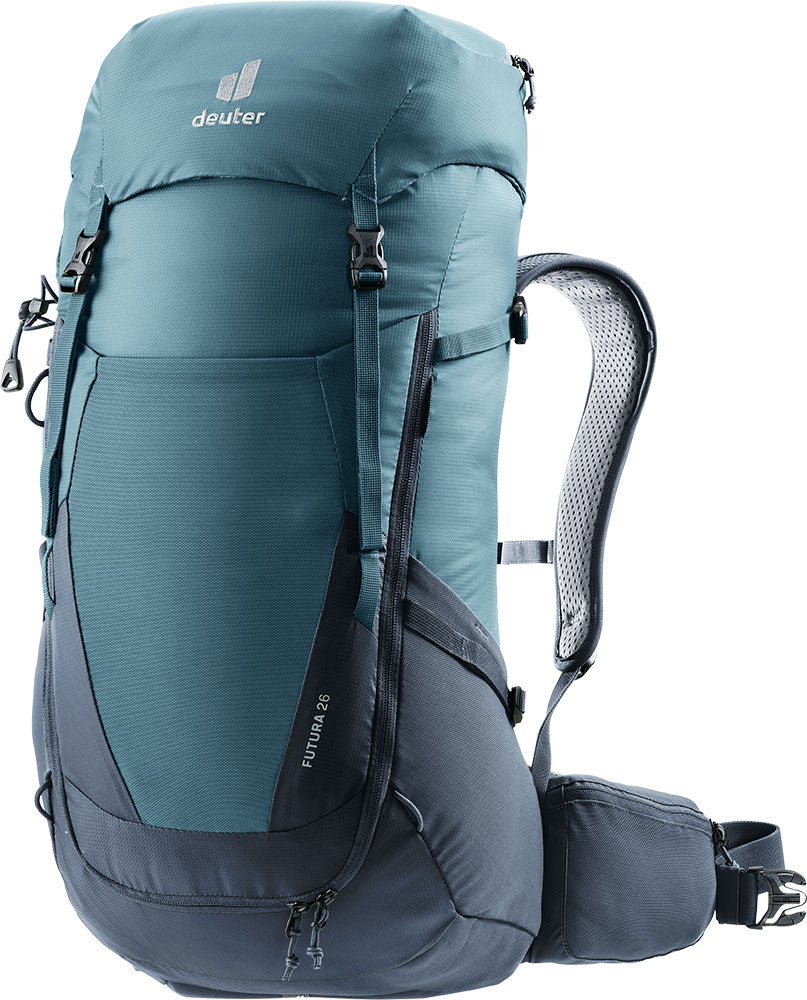 Deuter Futura 26 - Wanderrucksack