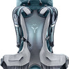 Deuter Futura 26 - Wanderrucksack