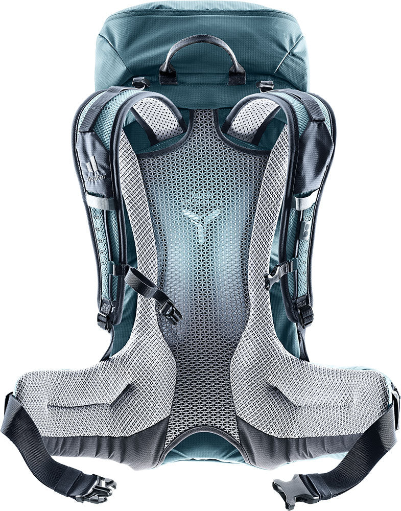 Deuter Futura 26 - Wanderrucksack