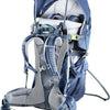 Deuter Kid Comfort Pro - Kindertrage