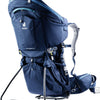 Deuter Kid Comfort Pro - Kindertrage