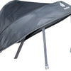 Deuter Kid Comfort Sonnendach Sonnendach