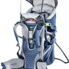 Deuter Kid Comfort Sonnendach Sonnendach