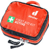 Deuter Erste-Hilfe-Set aktiv