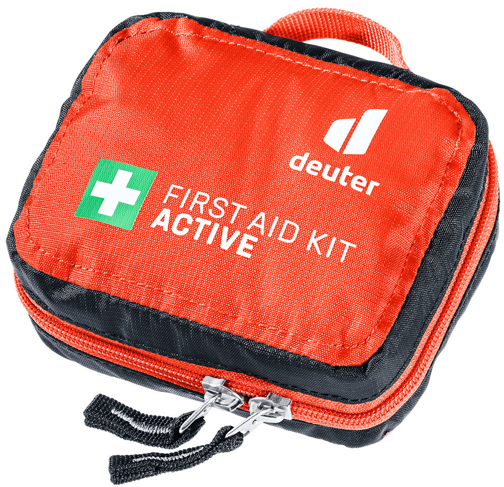 Deuter Erste-Hilfe-Set aktiv