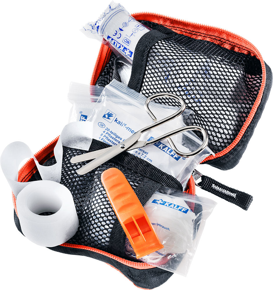 Deuter Erste-Hilfe-Set aktiv