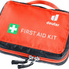 Deuter Erste-Hilfe-Set