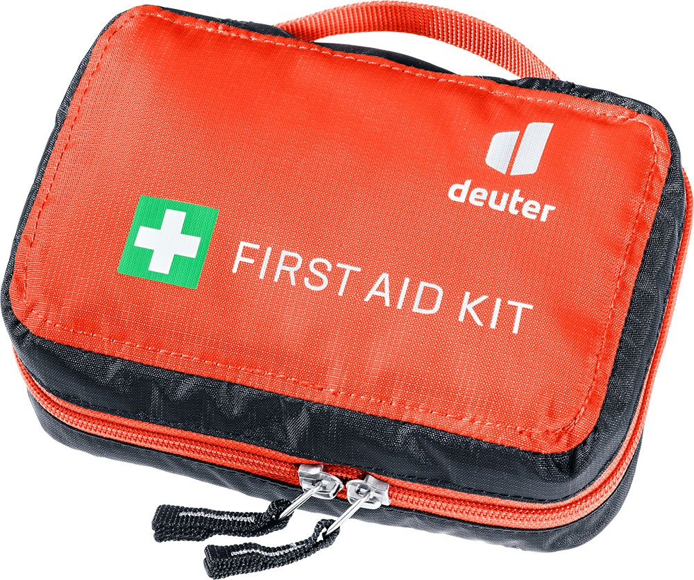 Deuter Erste-Hilfe-Set