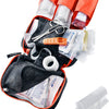 Deuter Erste-Hilfe-Set