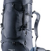 Deuter Aircontact Lite 50+10 – Trekkingrucksack