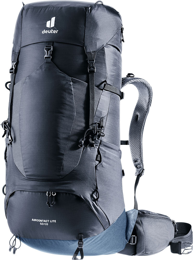 Deuter Aircontact Lite 50+10 – Trekkingrucksack