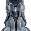 Deuter Aircontact Lite 50+10 – Trekkingrucksack