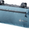 Deuter Cabezon fb 6 – Rahmenpaket