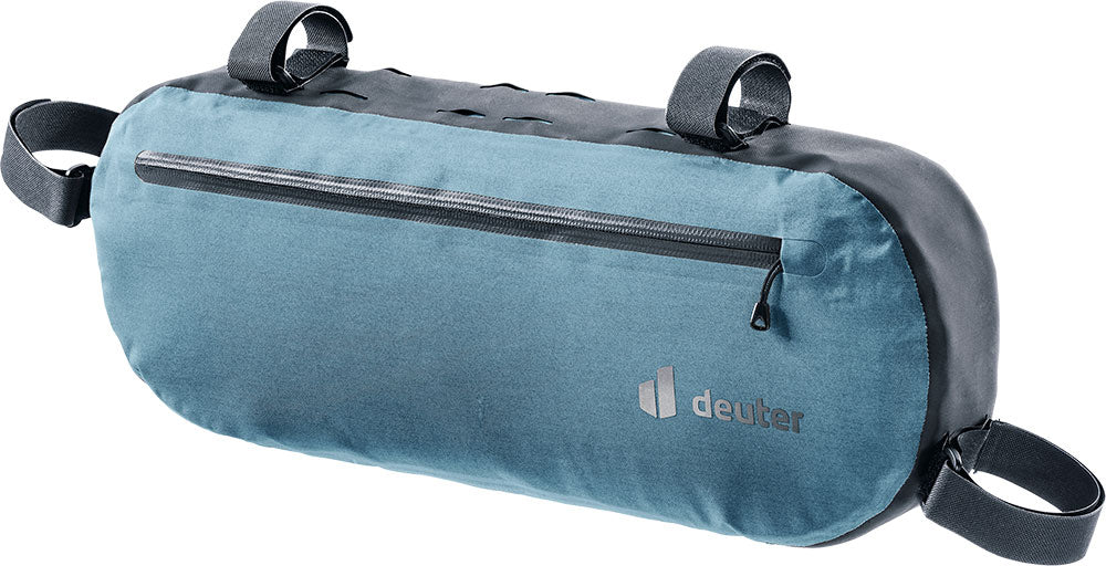 Deuter Cabezon fb 6 – Rahmenpaket