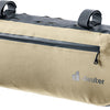 Deuter Cabezon fb 6 – Rahmenpaket
