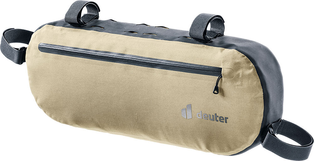 Deuter Cabezon fb 6 – Rahmenpaket