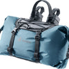 Deuter Cabezon HB 14 – Lenkerpaket