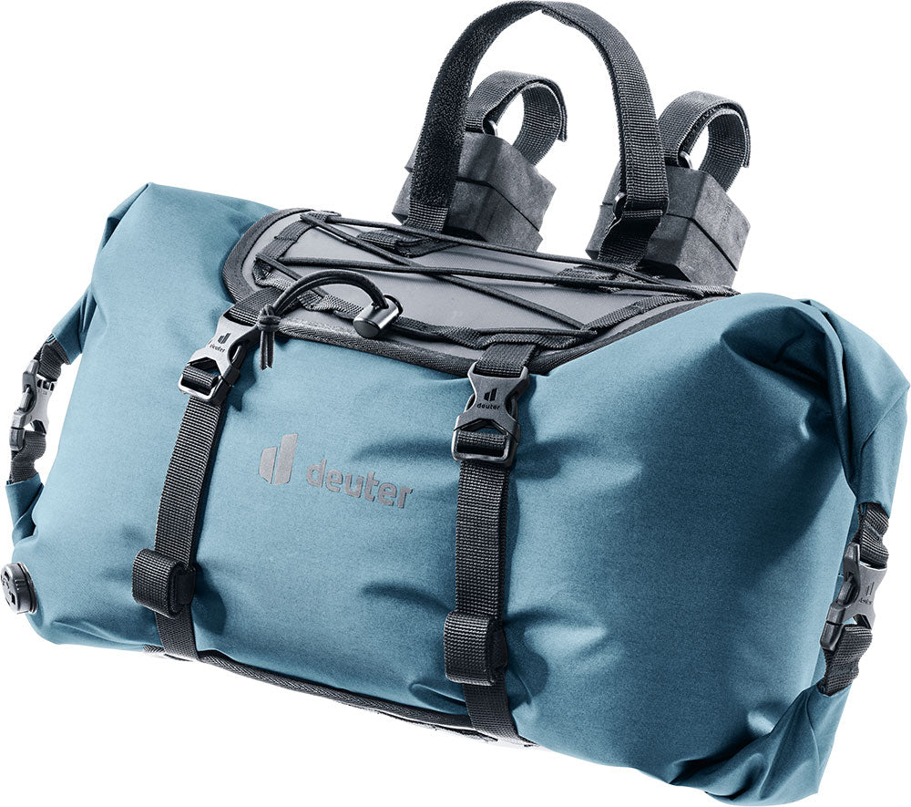 Deuter Cabezon HB 14 – Lenkerpaket