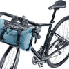 Deuter Cabezon HB 14 – Lenkerpaket