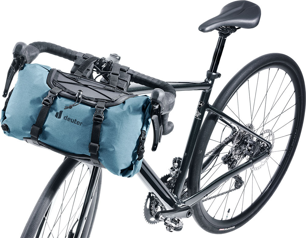 Deuter Cabezon HB 14 – Lenkerpaket
