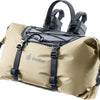 Deuter Cabezon HB 14 - Lenkertasche