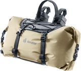 Deuter Cabezon HB 14 - Lenkertasche - afbeelding 1
