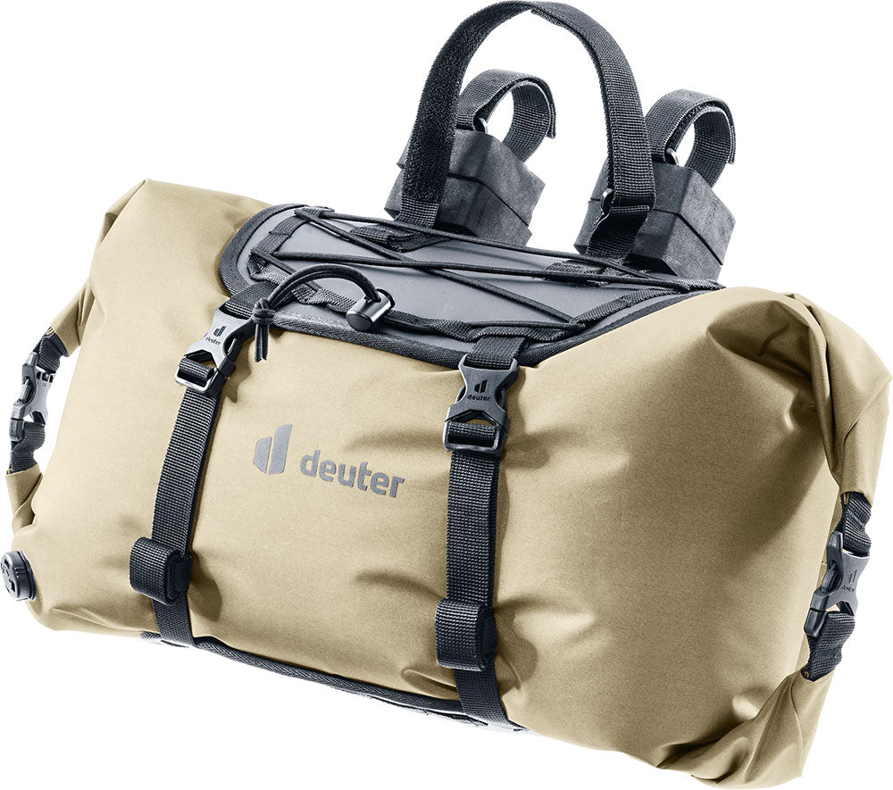 Deuter Cabezon HB 14 - Lenkertasche