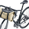Deuter Cabezon HB 14 - Lenkertasche