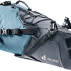 Deuter Cabezon SB 16 - Sattelrucksack