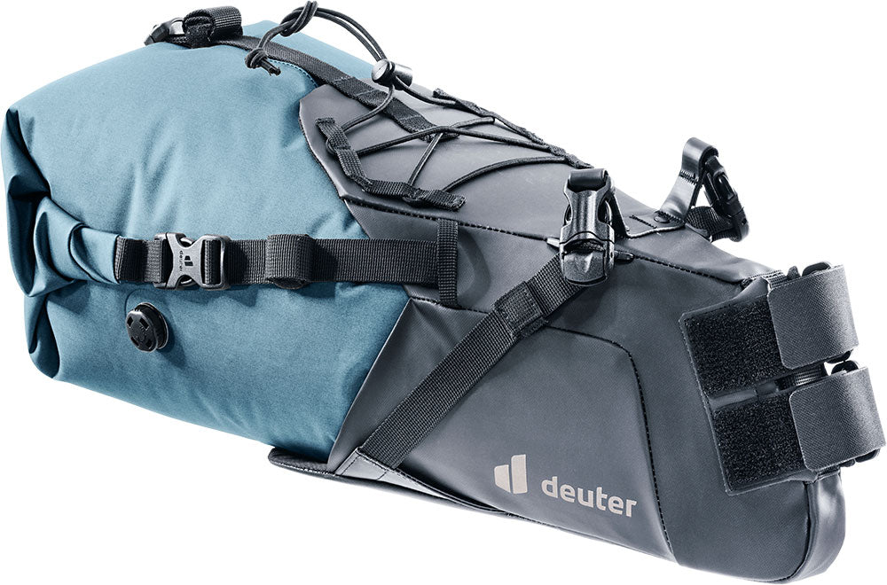 Deuter Cabezon SB 16 - Sattelrucksack