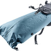 Deuter Cabezon SB 16 - Sattelrucksack
