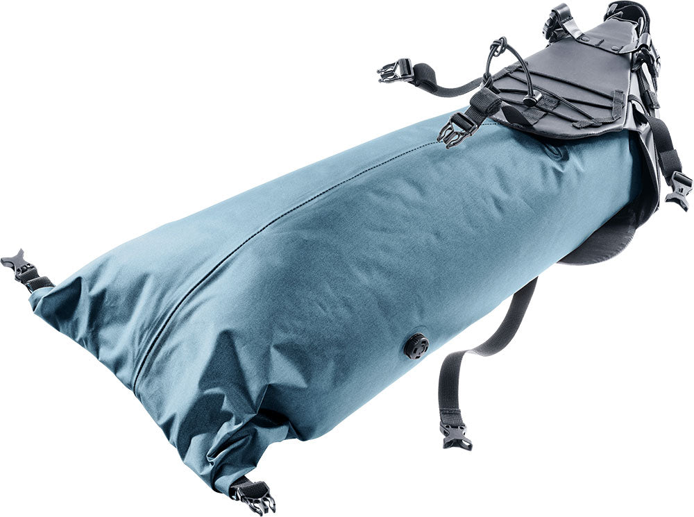 Deuter Cabezon SB 16 - Sattelrucksack