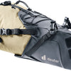 Deuter Cabezon SB 16 - Satteltasche