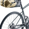 Deuter Cabezon SB 16 - Satteltasche