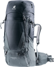 Deuter Futura Air Trek 45+10 SL – Damen-Trekkingrucksack - afbeelding 1