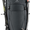 Deuter Futura Air Trek 45+10 SL – Damen-Trekkingrucksack