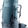Deuter Futura Air Trek 60+10 - Trekkingrucksack