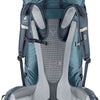 Deuter Futura Air Trek 60+10 - Trekkingrucksack