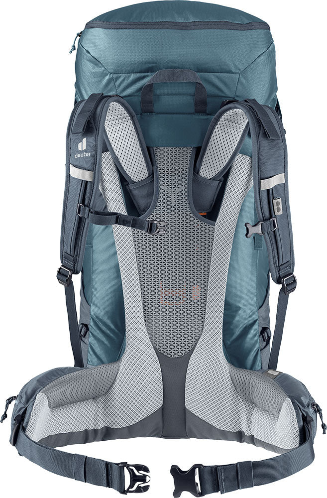 Deuter Futura Air Trek 60+10 - Trekkingrucksack
